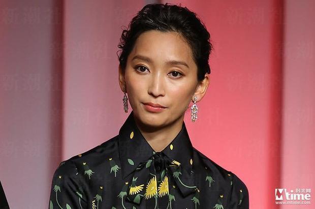 杏遭生母索赔12亿日元|周刊新潮|东出昌大|渡边谦|由美子