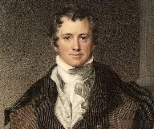 地球"最悲壮"的元素,被称为"化学界死神"研究者无不发生意外