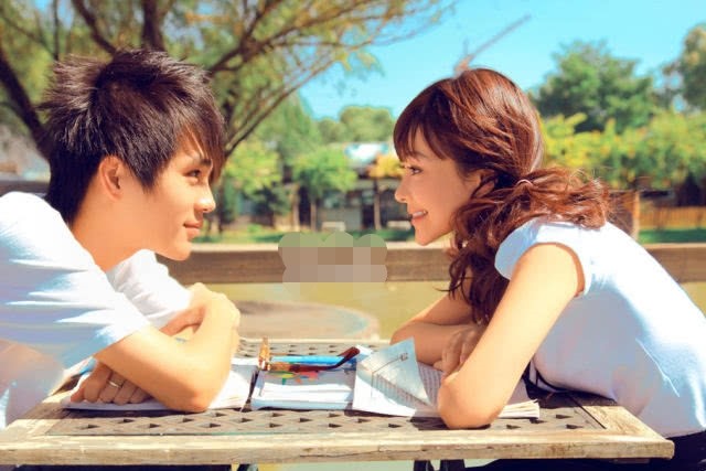 每一次相亲,表姐都要求对方买单,现在30了,仍然是单身