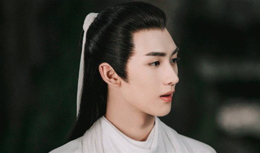 《上错花轿嫁对郎》即将翻拍,女主李庚希,男主是《枕上书》中的他