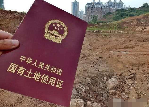 农村土地大改革 农民要如何面对 要如何选择 原来他们最后悔的是这件事 腾讯新闻