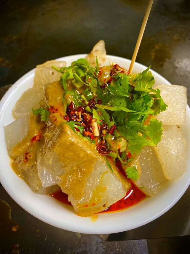 大连春暖花开焖子沓来