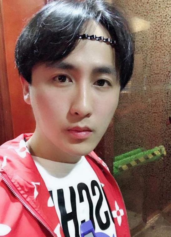 近日,散打哥发了一条朋友圈吐槽,原来当初ks官方成立