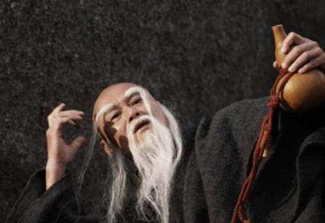 金庸|金庸武侠中，此人武功远胜乔峰，自创九阳神功，留下一武功造就了魔教教主