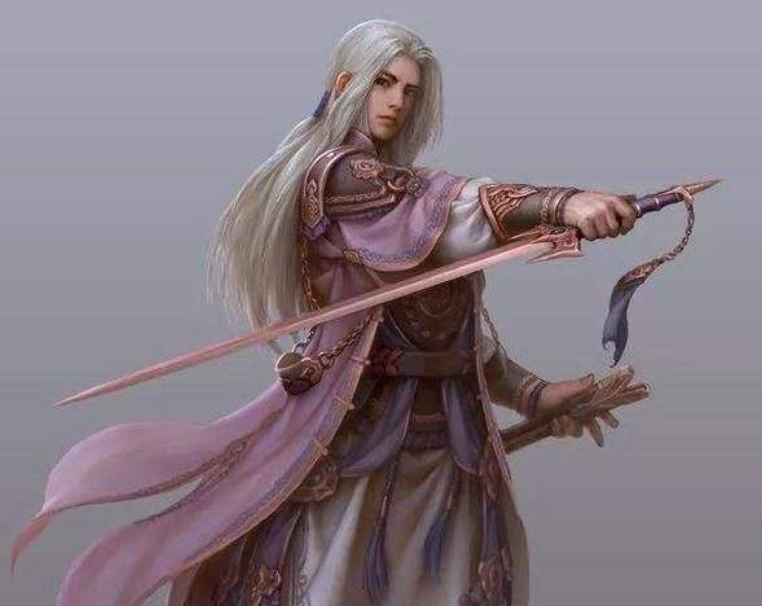 遮天:同样是红尘仙,叶凡能复活姜太虚,为何无始大帝不能复活父母?