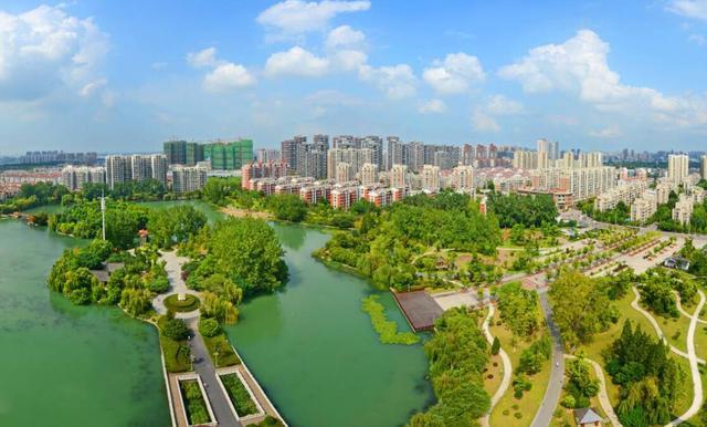 中国城市薪酬排名_2019年中国城市人均工资标准:杭州超过广州(2)