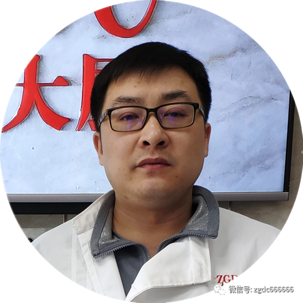 孙彬 陕西西安我就是奔着桶子鸡和道口烧鸡这俩鸡肴而来,他们的口感