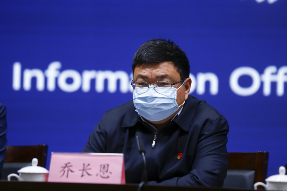 南阳41家a级景区19家开放营业,星级饭店已复工47家