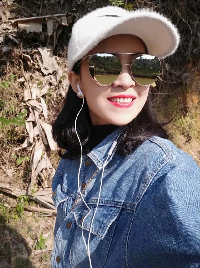 黎小红论瘦金之美