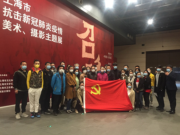 画家吴正恭作品多少钱(书法家吴正元)-画家吴正恭联系方式,画家吴正恭作品多少钱(书法家吴正元)-画家吴正恭联系方式,画家吴正恭,第2张