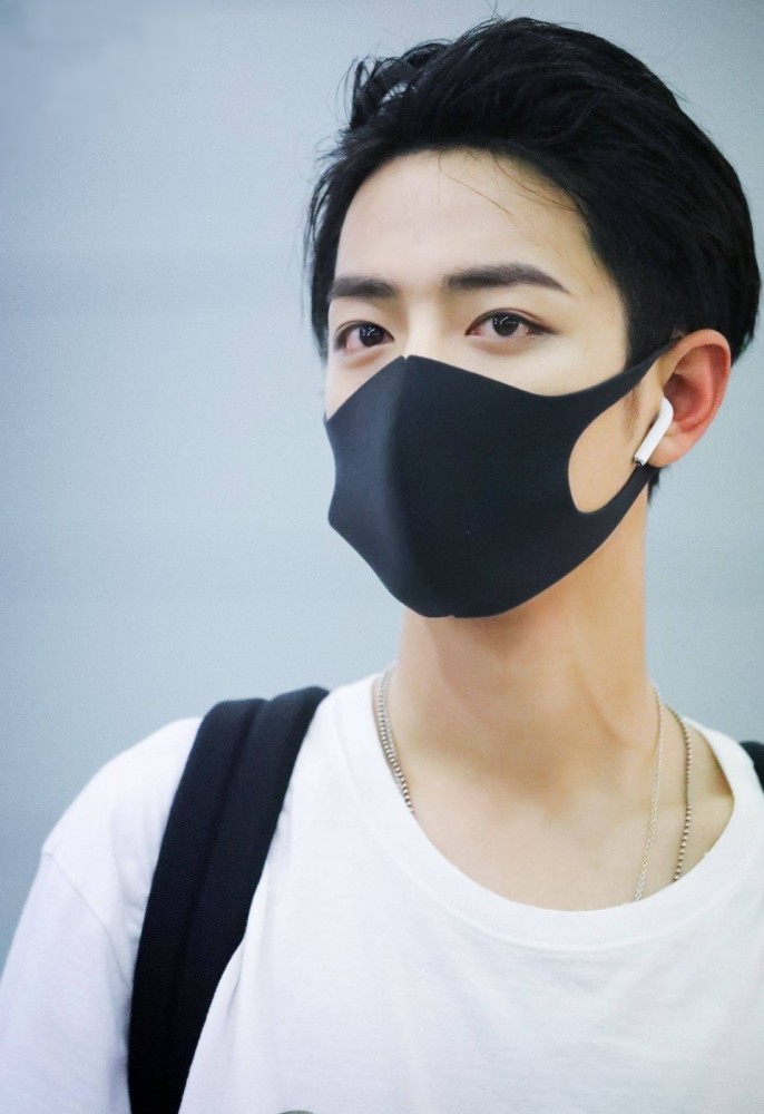 胡歌|肖战新剧7月3日低调开机！搭档胡歌拍摄抗疫剧，通告单令人惊喜