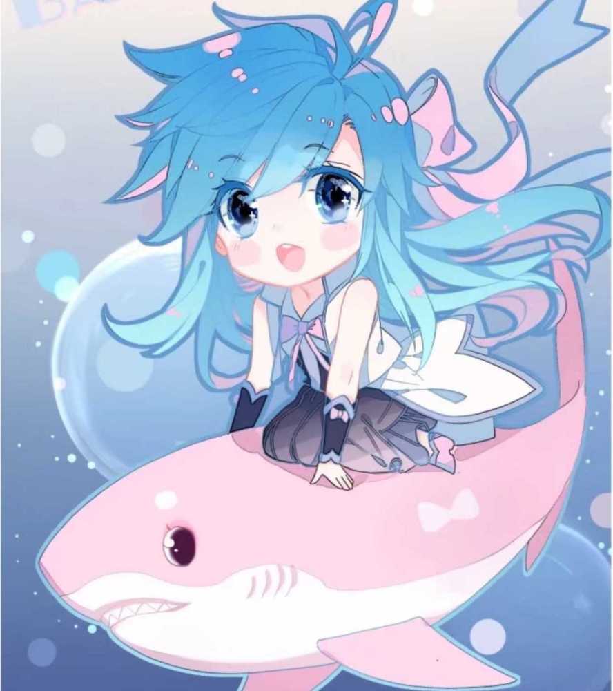 终极斗罗:白秀秀扎小舞同款的蝎子辫子,这有点小舞当年的影子!