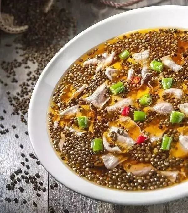 几道酒楼风味菜,美观大气