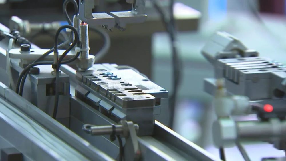 西蒙电气:650000元的背后…