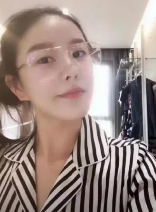 2019年7月3日19时左右,谭明明,刘松涛,张小渠到永城市一烤串店聚餐