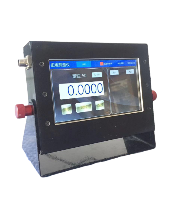 别说我没提醒你 螺栓连接有问题 赶紧测一下扭矩 腾讯新闻