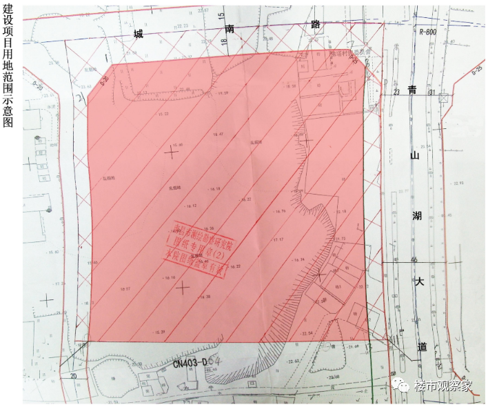 皮肤病专科医院排行_同济大学附属皮肤病医院揭牌成为上海首家大学附属皮肤病专科医院