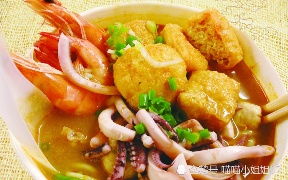 厦门美食旅游吧(随手拍分享厦门美食)