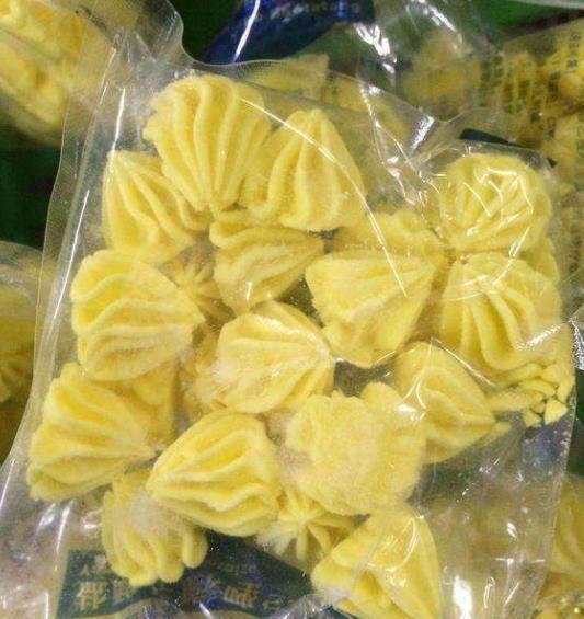 儿时经常吃的"打虫药",为何后来没有消息了?看完才明白咋回事