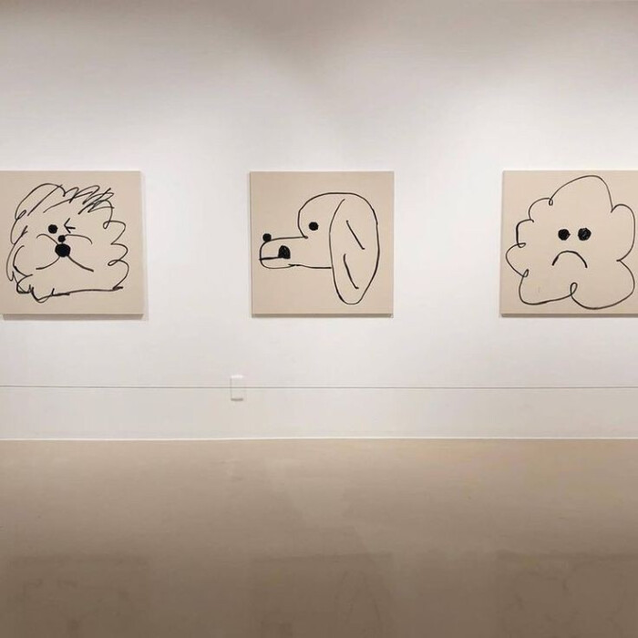 人间失格 中禁止中学生看的句子 Iq过低勿入 怕你看不懂 腾讯新闻