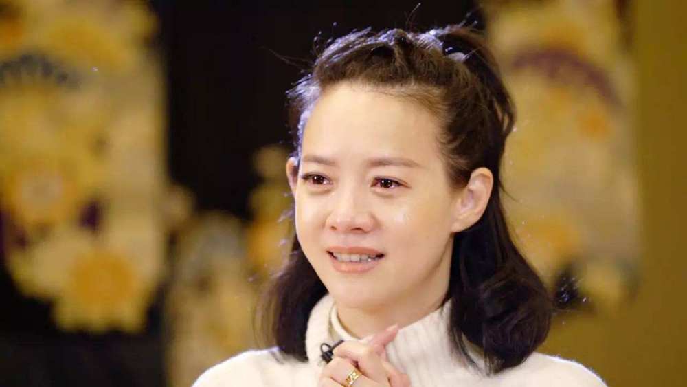 《名扬花鼓》主角现状,男主自带谜团不影响成为一线,女主至今未结婚!