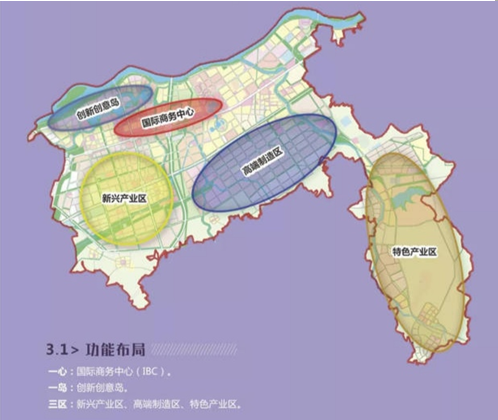 吸金能力超越沈阳沈抚新区第一投跑步奔场