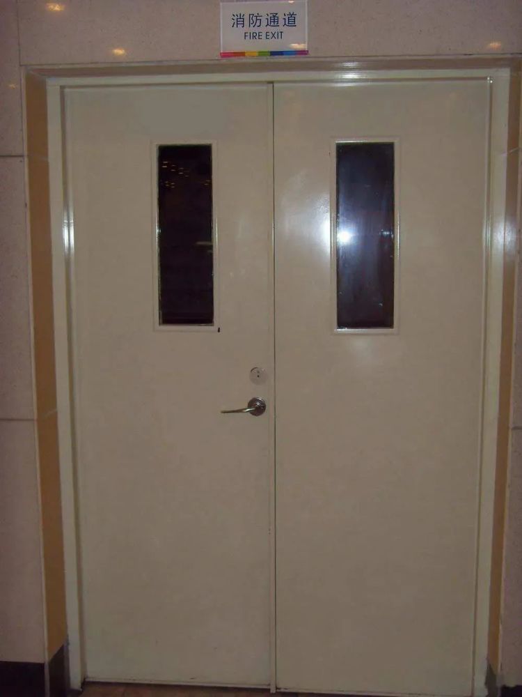 郴州市开展学校消防安全联合检查,为全市师生安全返校保驾护航!