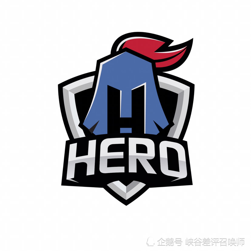 王者荣耀南京hero久竞2020kpl春季赛的没落