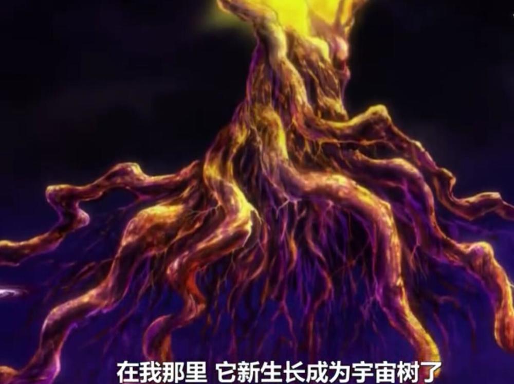 龙珠英雄22集:弗的阴谋浮出水面,双空贝展开行动!_腾讯新闻