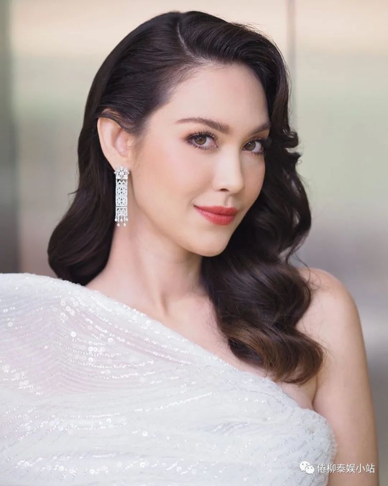 泰星matt再度被网友惹毛:songkarn愿意娶,我还不一定愿意嫁呢