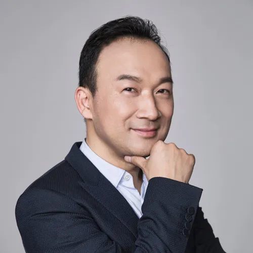 阿里巴巴集团副总裁刘松发展云计算要避免重硬轻软