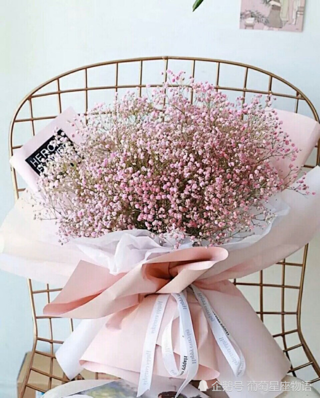 面对十二星座男的撒娇攻略 姑娘们快点学起来 对着心爱的他试一试 十二星座 处女座 水瓶座 天秤座 双鱼座