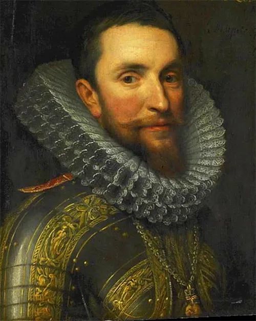 恩里克·格拉纳多斯