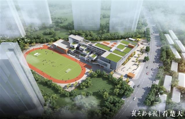 2020汉阳区初中排名_2019小升初:一篇文章了解汉阳区初中!排名、中考成绩(2)