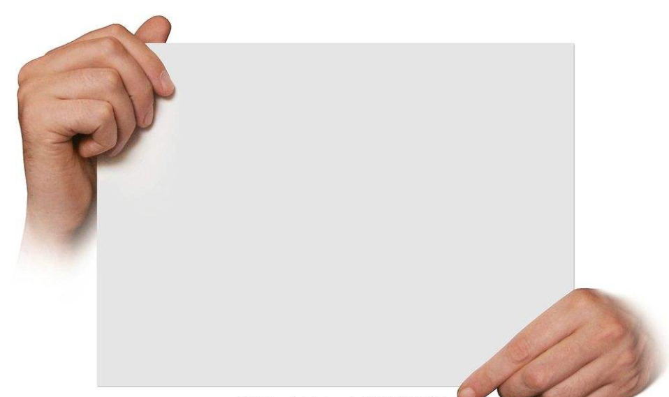 指数太神奇!一张纸对折103次后,宇宙真的放不下