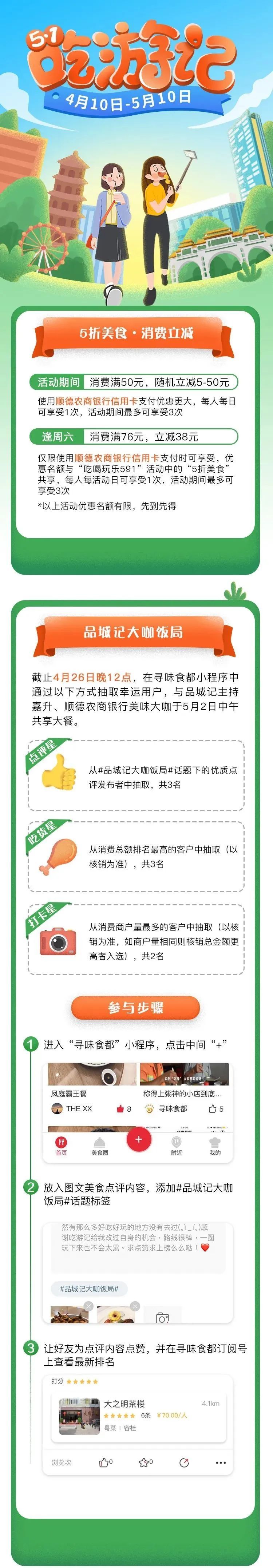 腾讯内容开放平台