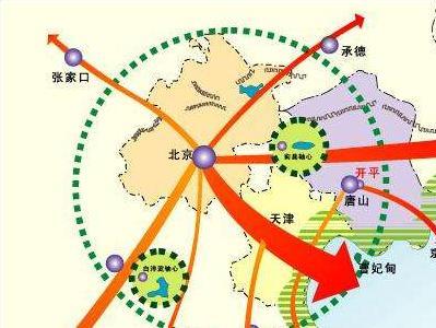 2021河北省gdp排名_2021年一季度河北各市GDP唐山排名第一石家庄排名第二