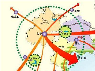 河北省2019年gdp城市排名_尘埃落定2019中国大陆31省市GDP最终排名(2)