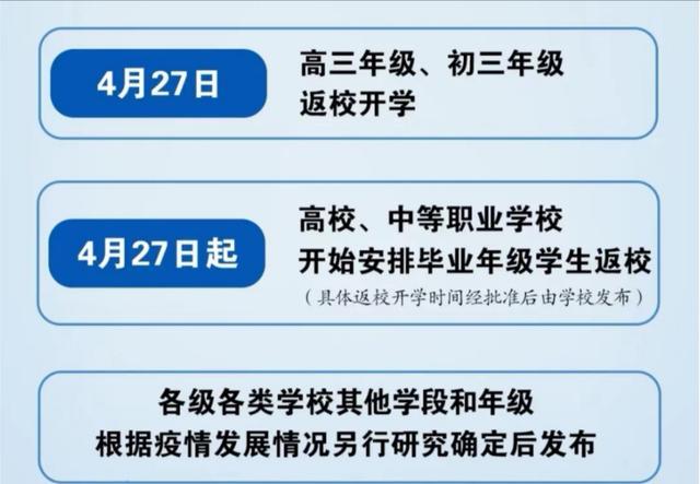 今年中考体育统一测试延迟还是取消 一省份给出了不同的答复 腾讯新闻