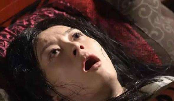 清朝女子难产昏厥被家人入棺下葬几百年后专家开棺景象凄惨