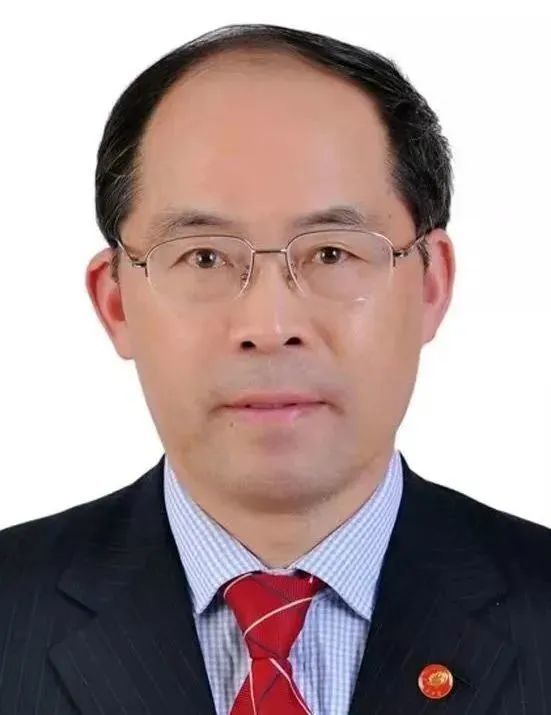 专家预约|7月9日,上海华山医院张学军教授坐诊树兰_腾讯新闻