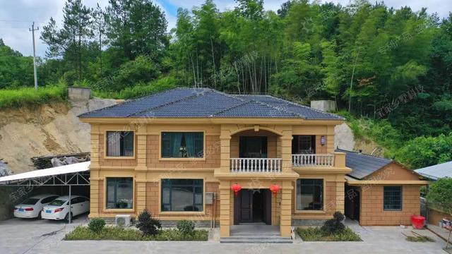 2020年最新乡村宅基地政策想在老家建房的看这里