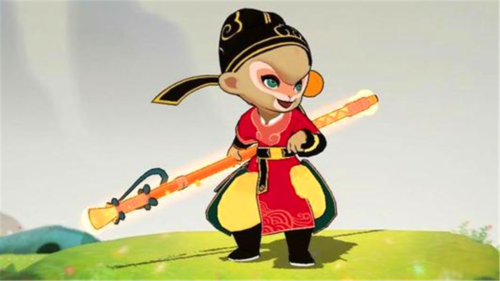 孙悟空也有不堪回首的往事弼马温是他一生之痛这是为什么呢