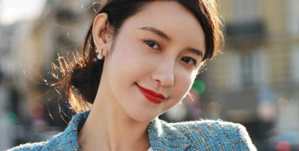 微博红人带货史:范冰冰距离张大奕,差了个"开水哥"_腾讯新闻