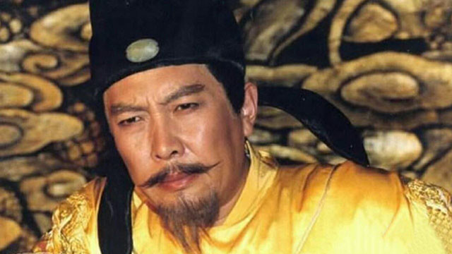 唐高祖李渊最大的功劳,千百年来被人忽视