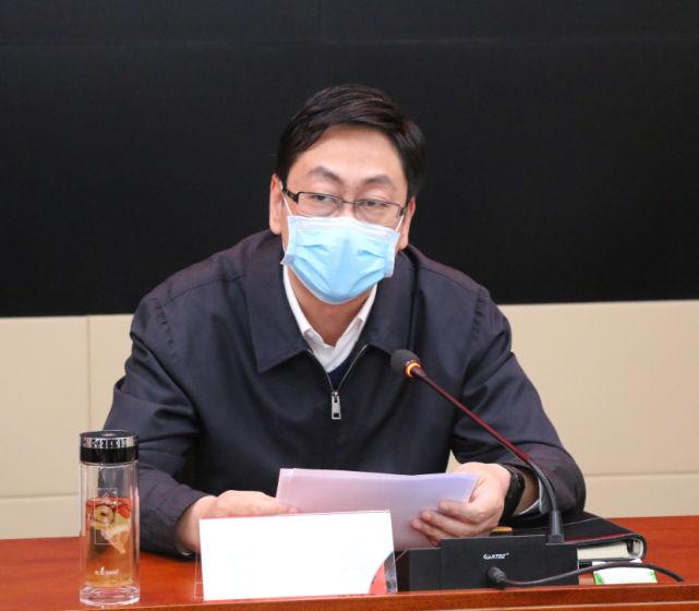 杜运平|鸡泽县|整改|牛玉禄|叶林涛|马洪广