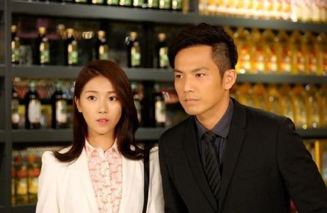 何以笙箫默何以玫那么爱何以琛为什么会输给赵默笙