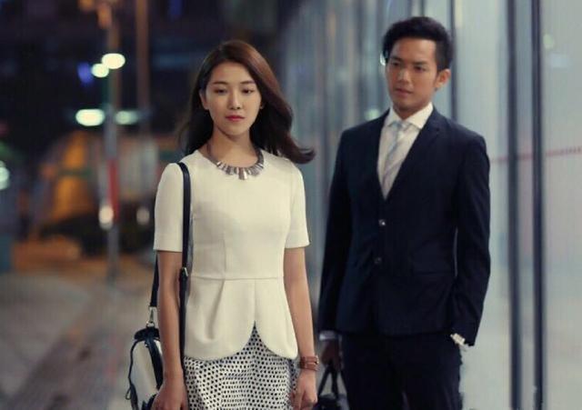 何以笙箫默何以玫那么爱何以琛为什么会输给赵默笙