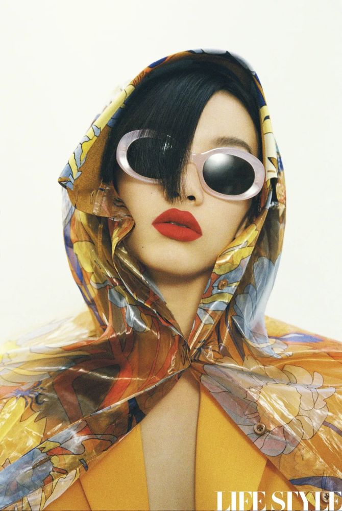 刘柏辛,独立音乐人可以话很多