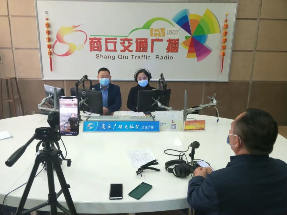 逆行无畏 归来无恙 援鄂英雄谭志刚的故事 腾讯新闻